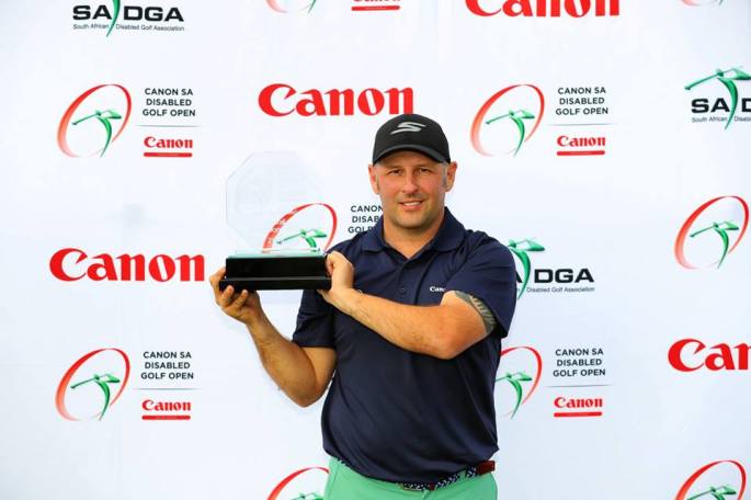 32699936_2436630753029141_4111569061429641216_n