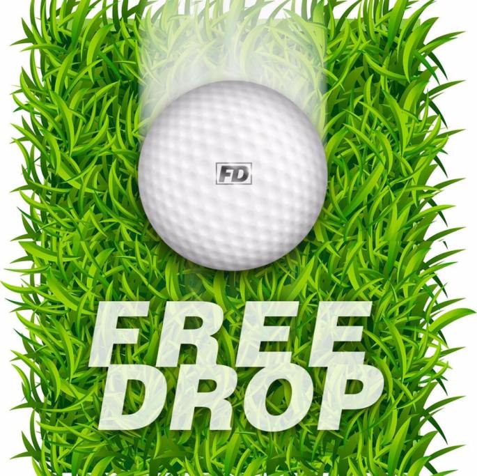 95467147_1512782528933067_5919964444409987072_n